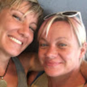 Meet your Posher, Farrah